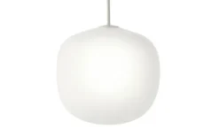 Rime Taklampa 45 cm