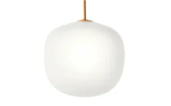 Rime Taklampa 45 cm