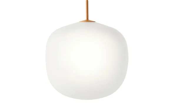 Rime Taklampa 45 cm