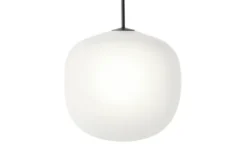 Rime Taklampa 45 cm