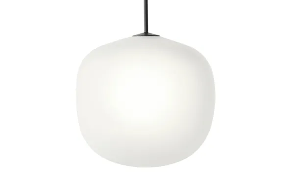 Rime Taklampa 45 cm