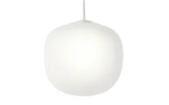 Rime Taklampa 45 cm