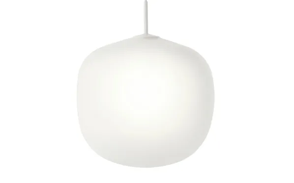 Rime Taklampa 45 cm