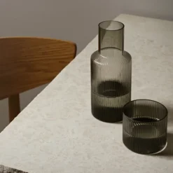 Ripple Glas Low 4-Pack