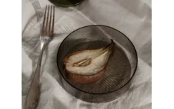 Ripple Skål Serving Bowls 4-Pack