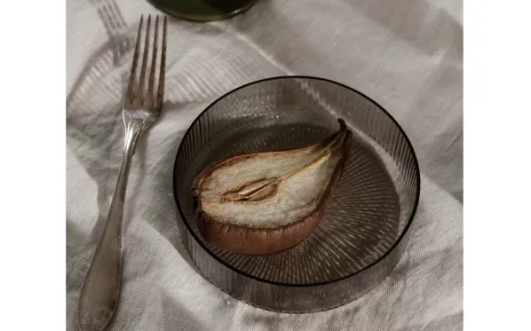 Ripple Skål Serving Bowls 4-Pack