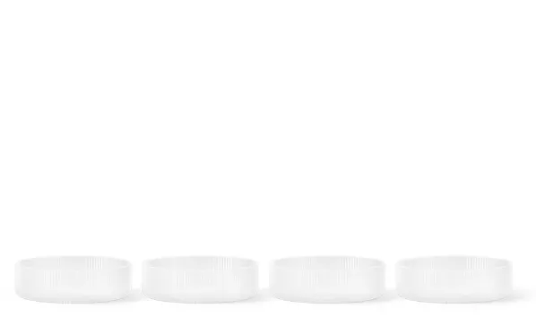 Ripple Skål Serving Bowls 4-Pack