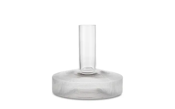 Ripple Vinkaraff