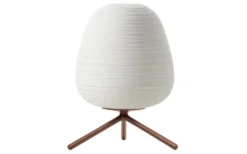 Rituals 1,2,3 Bordslampa