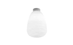 Rituals Plafond 1,2,3 Taklampa