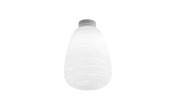 Rituals Plafond 1,2,3 Taklampa