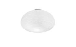 Rituals Plafond 1,2,3 Taklampa