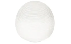Rituals XL Bordslampa