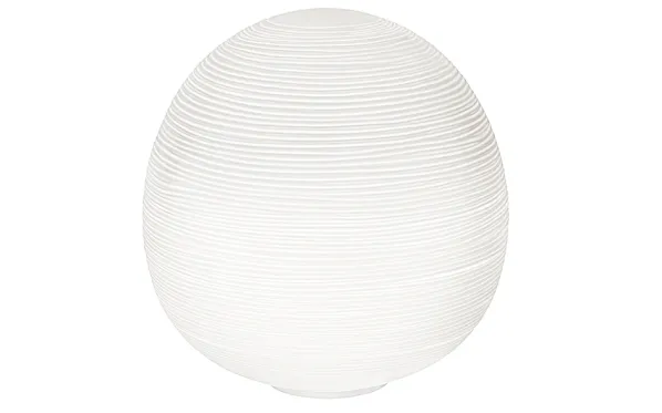 Rituals XL Bordslampa