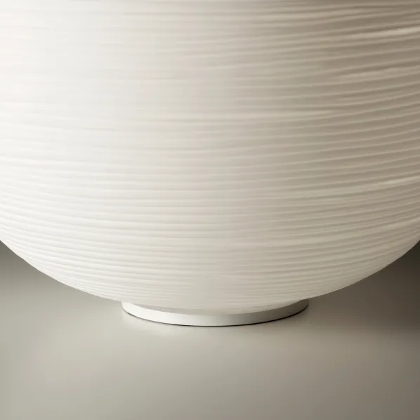 Rituals XL Bordslampa