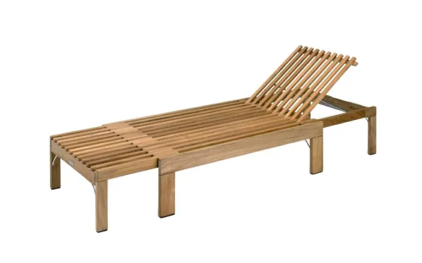 Riviera Solsäng