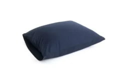 Örngott Bamboo 2-pack