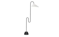 Roattino Golvlampa
