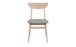 Rodham Stol 2-pack