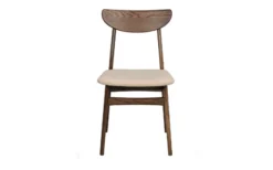 Rodham Stol 2-pack