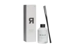 Room Diffuser Grapefruit 180 ml