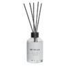 Room Diffuser Sandalwood Criste Marine 180 ml