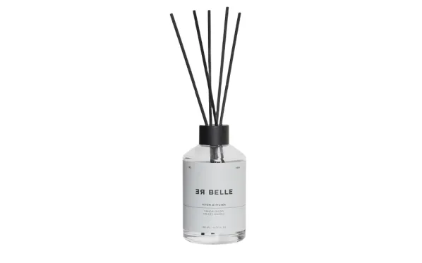 Room Diffuser Sandalwood Criste Marine 180 ml