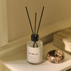 Room Diffuser Sandalwood Criste Marine 180 ml
