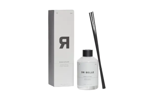 Room Diffuser Sandalwood Criste Marine 180 ml