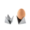 Roost Äggkopp 2-pack