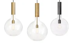 Rosdala Taklampa