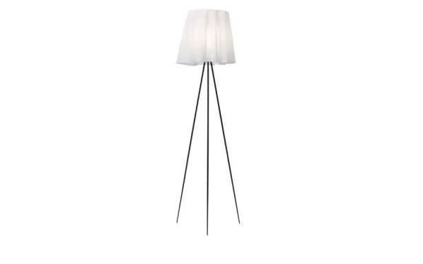 Rosy Angelis Golvlampa