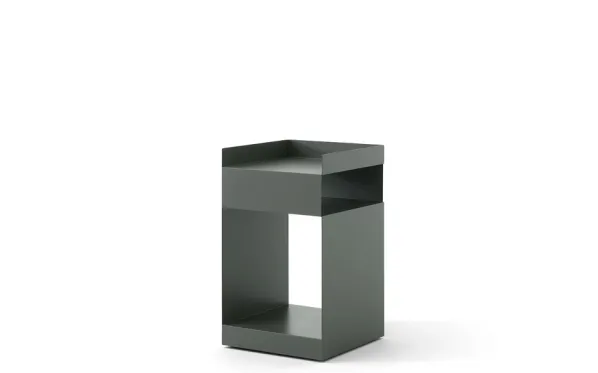 Rotate SC73 Sidobord
