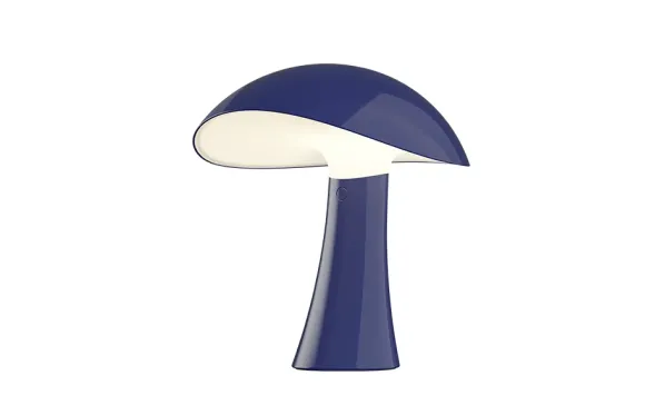 Rumee 220 Portabel Bordslampa