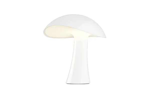 Rumee 220 Portabel Bordslampa