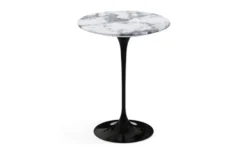 Saarinen Småbord Runt