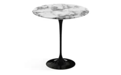 Saarinen Småbord Runt