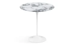 Saarinen Småbord Runt