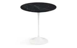 Saarinen Småbord Runt