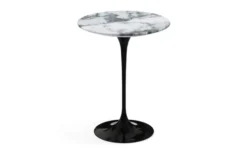 Saarinen Småbord Runt