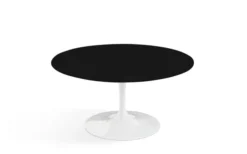 Saarinen Soffbord Runt