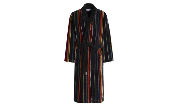 Sarek Morgonrock Herr Multi