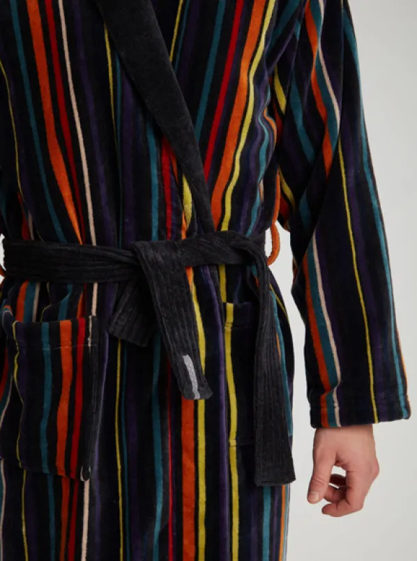 Sarek Morgonrock Herr Multi