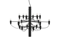 Sarfatti 2097/18 LED Taklampa