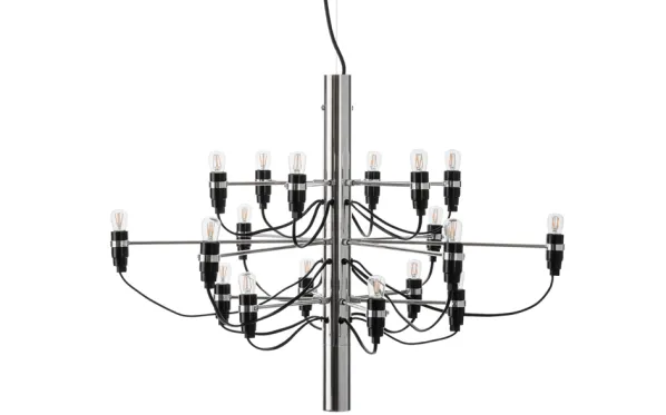 Sarfatti 2097/18 LED Taklampa