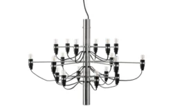 Sarfatti 2097/18 Taklampa