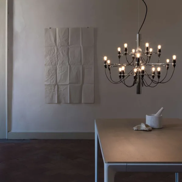Sarfatti 2097/18 Taklampa