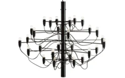 Sarfatti 2097/30 Taklampa