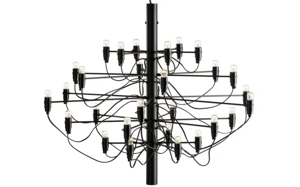 Sarfatti 2097/30 Taklampa
