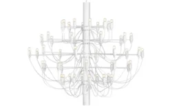 Sarfatti 2097/50 Taklampa